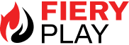 Fiery Play Casino Logo